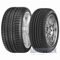 Goodyear Eagle F1 Asymmetric 255/45 ZR19 104Y XL AO